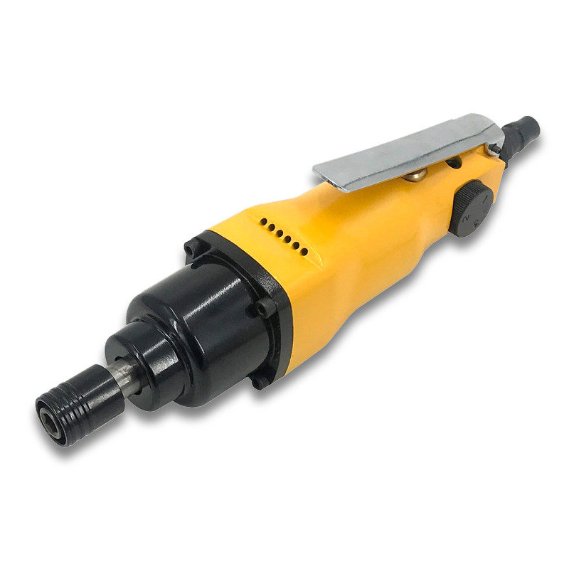 台湾迈博at4807气动起子强力型风动螺丝刀m10气批气动螺丝刀