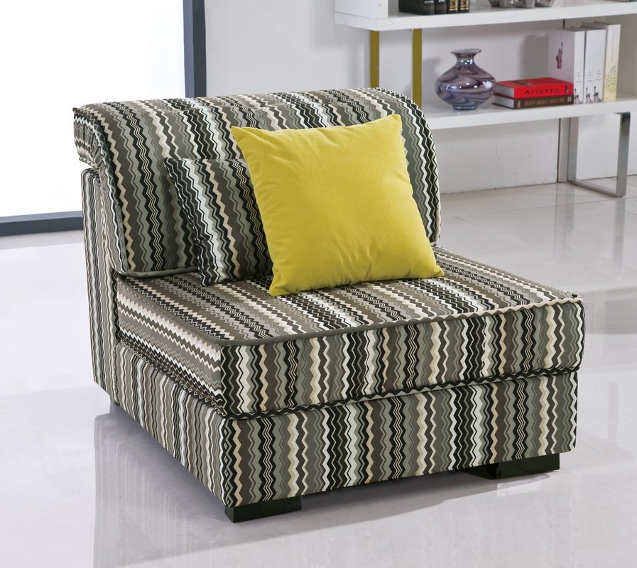 特价处理布艺沙发u l型转角沙发欧式沙发地中海彩色沙发