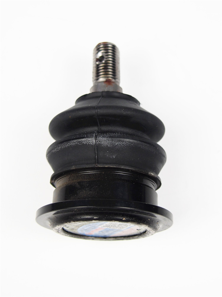 球头长城哈佛h9摆臂下摆臂球原厂配件摆臂球头