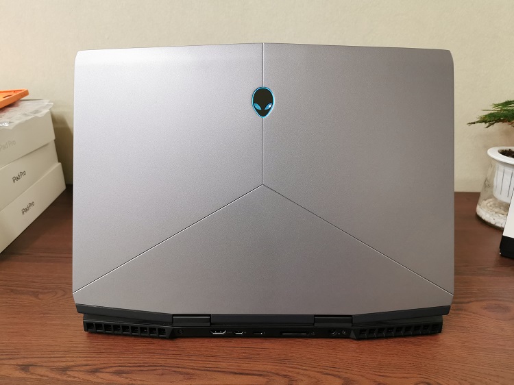 alienware15m3736外星人a51r2m15r3m17r317r5aurorar7笔记本电脑
