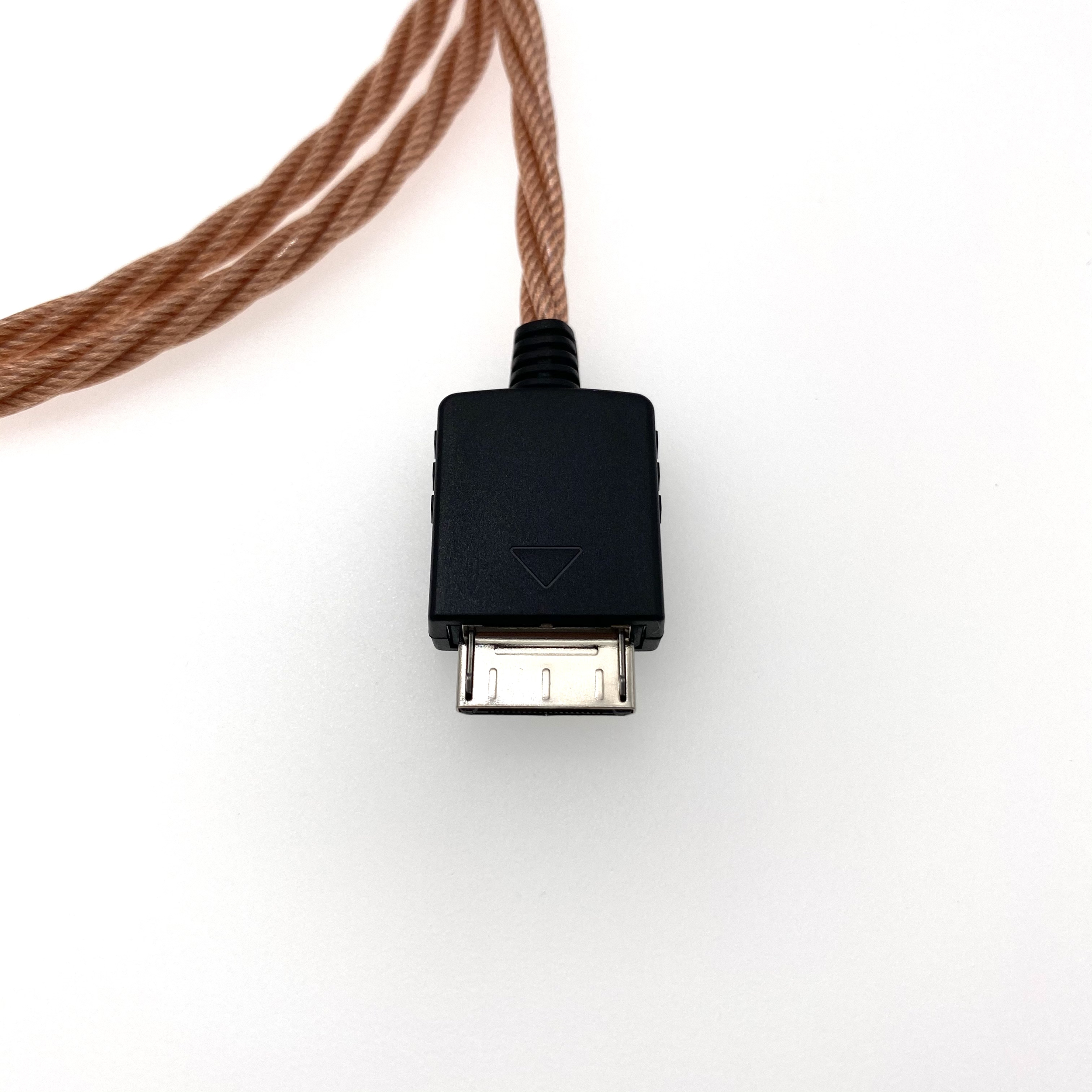 sony索尼wmc-nwh10walkmandockusb台式解码数据线