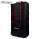 Bivouac 158 air consignment bag large capacity overseas study abroad moving Oxford cloth luggage travel bag Bivouac 158 air consignment bag large capacity overseas study abroad moving Oxford cloth luggage travel bag