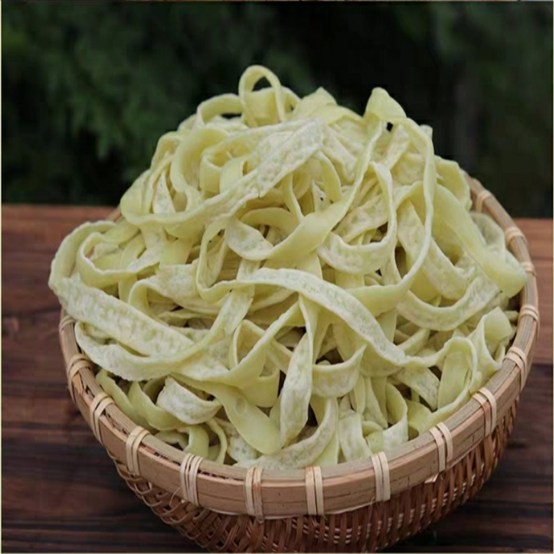 绿豆粉2斤装包酉阳黔江湖南贵州铜仁特产绿豆面粉