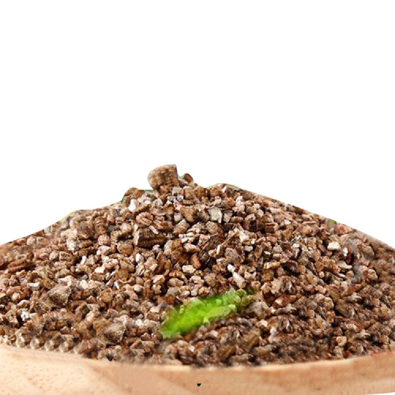 多肉育苗蛭石孵化蛭石花用扦插包邮清仓珍珠岩肥料营养土园艺土多