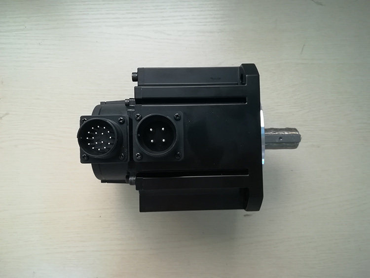 mdmf102l1g6m152l202l302l502l1g6ml1h6m松下伺服电机a6伺服电机