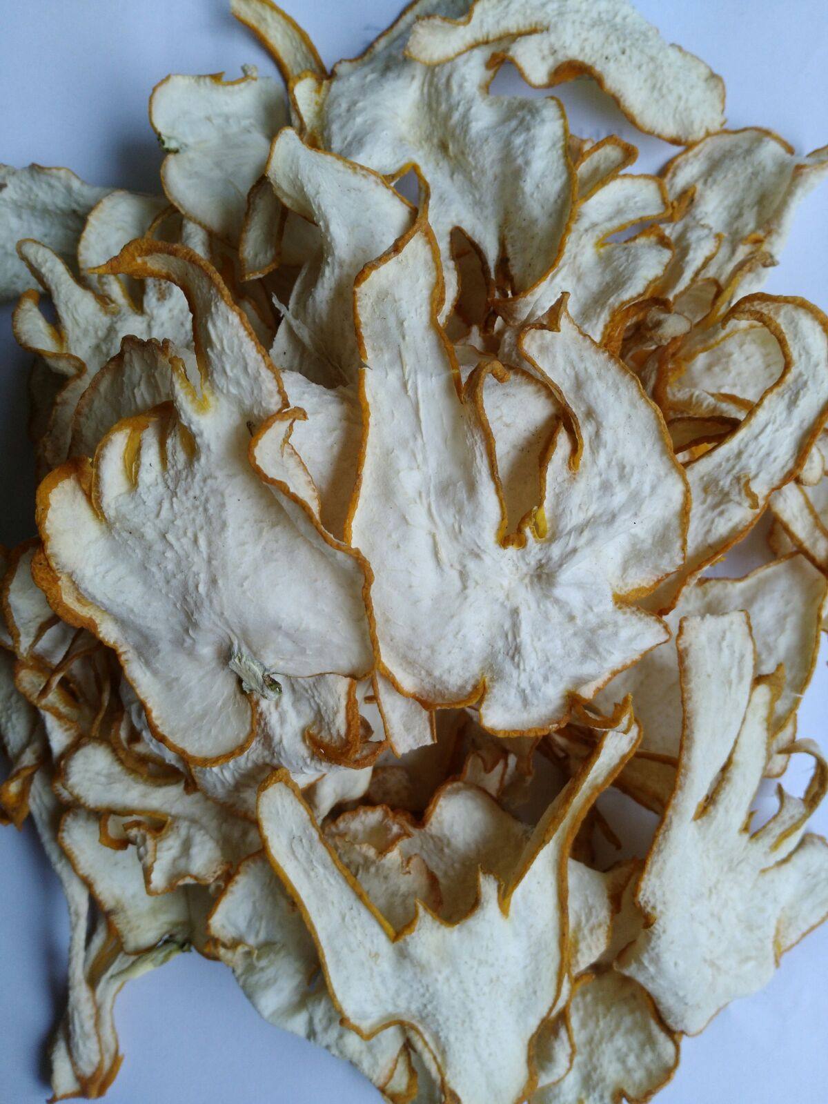 金佛手干片五指橘丝太阳无添加保健茶酒香橼柑瓜果佛手果