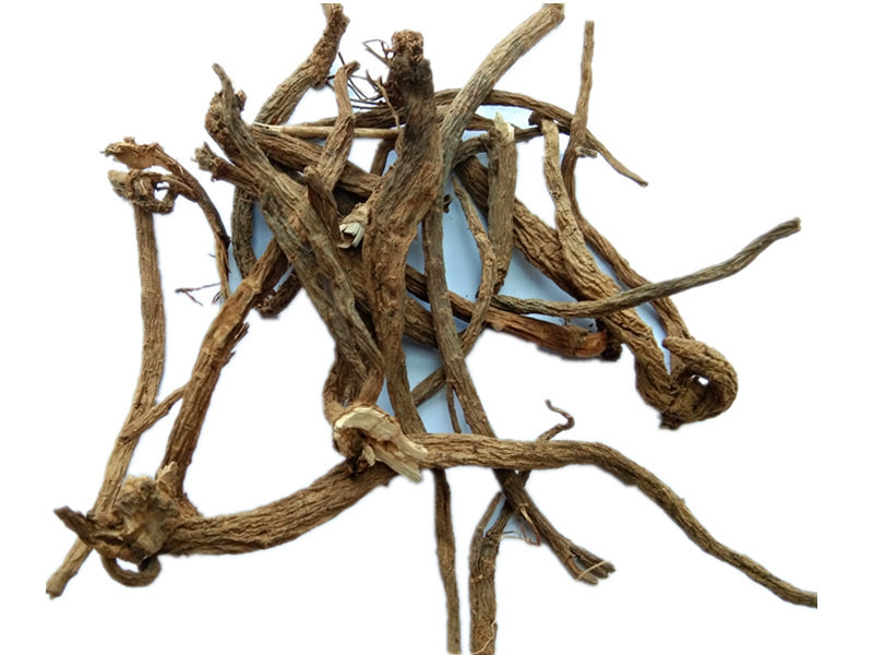 续断贵州野生500g包邮中草药材和尚头川段接骨其他药食同源食品