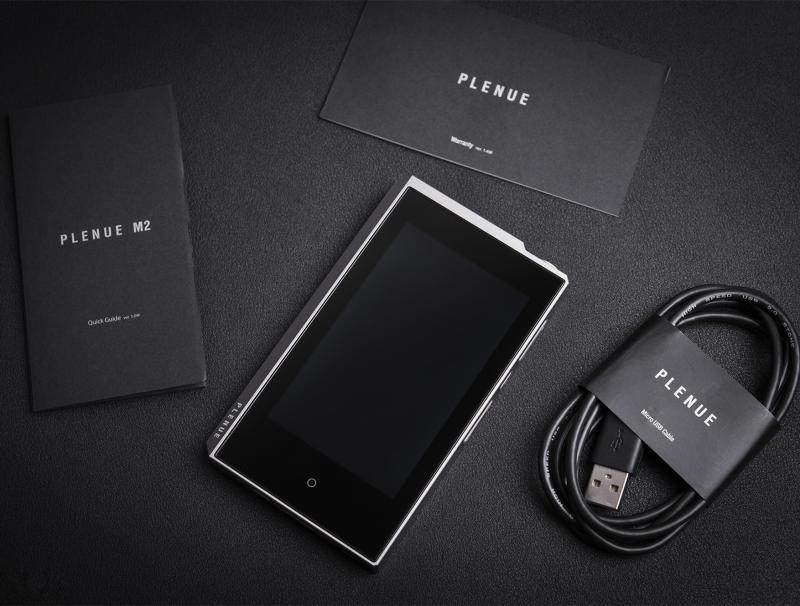 现货cowon爱欧迪pm2plenuem2p1p2无损hifimp3