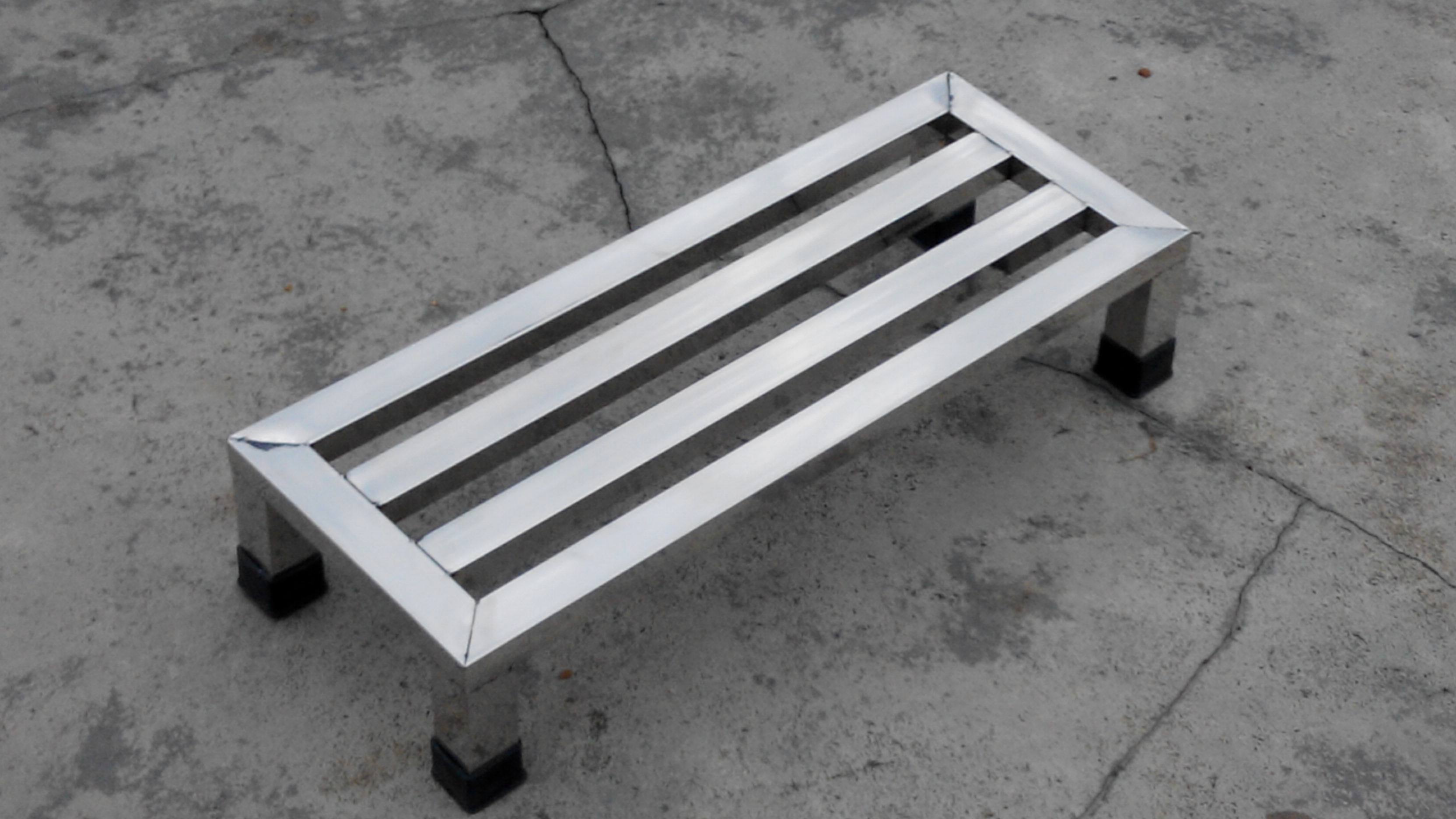 空调不锈钢柜机托架室外室外机机架碗柜底架花盆搁板