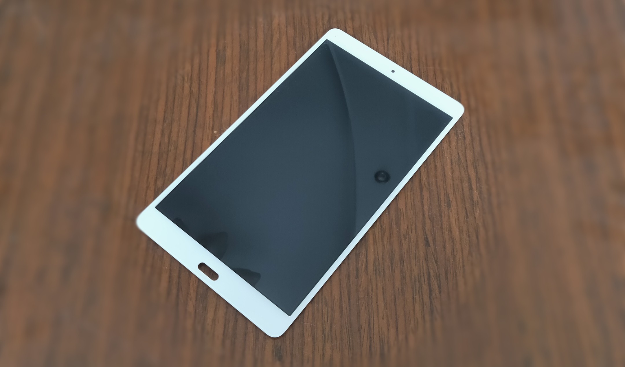 华为平板m3屏幕总成btv-w09触摸屏btv-dl09显示屏寄修更换外屏幕