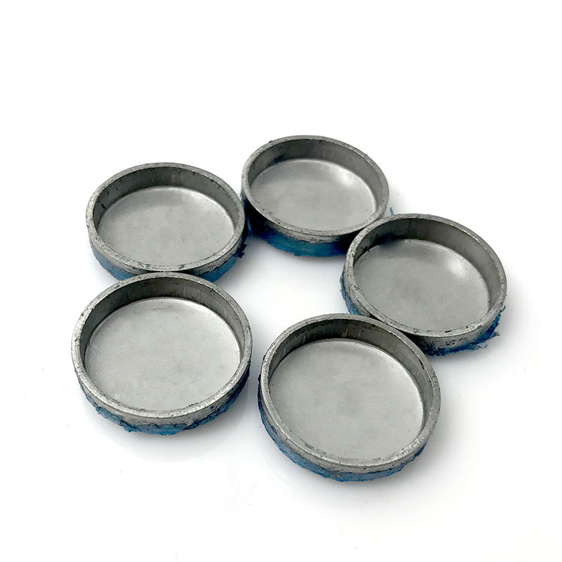 包邮汽车发动机不锈钢堵头头水堵汽货车重型缸体缸盖