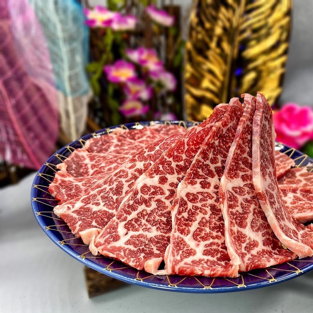 秒发prime红标m5牛牛小排火锅片寿喜烧1000g2牛肉卷