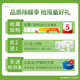 Net shopkeeper black and white stone in addition to formaldehyde artifact new house decoration in addition to odor, mother and baby urgently live with activated carbon package for fast car Net shopkeeper black and white stone in addition to formaldehyde artifact new house decoration in addition to odor, mother and baby urgently live with activated carbon package for fast car