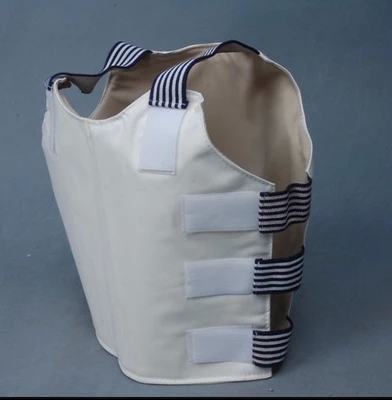 胸部固定肋骨骨折手术胸外科马甲护胸骨科保健护具