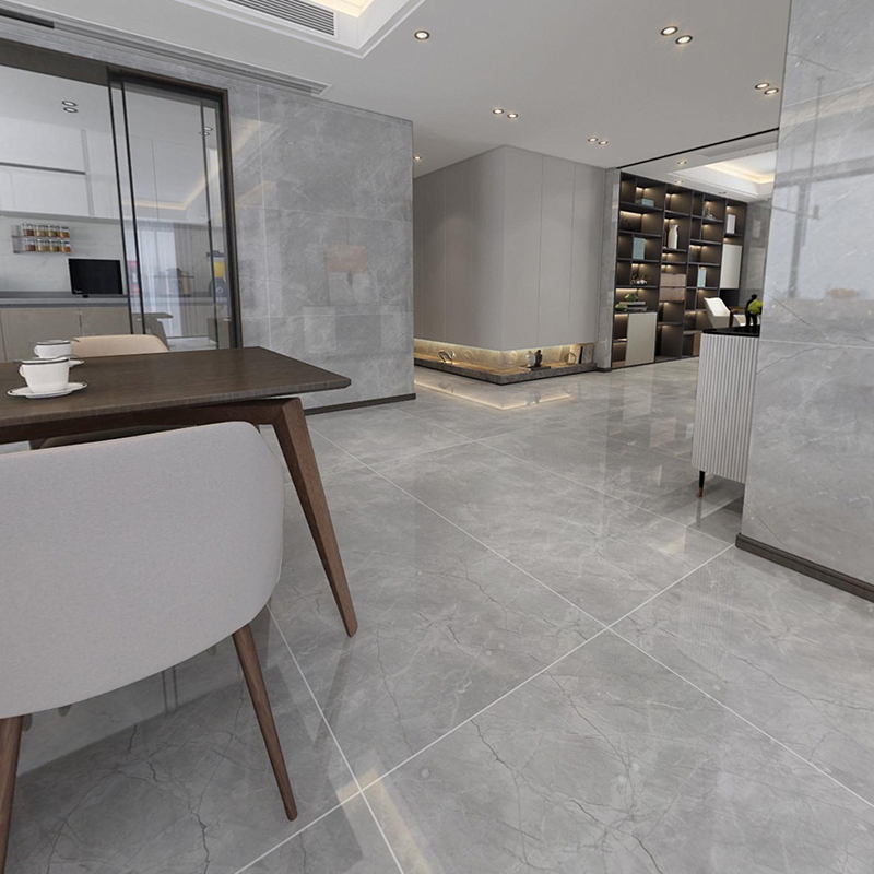 染发剂植物纯自己在家染头发天然2021流行色无刺激正品膏女0669销量