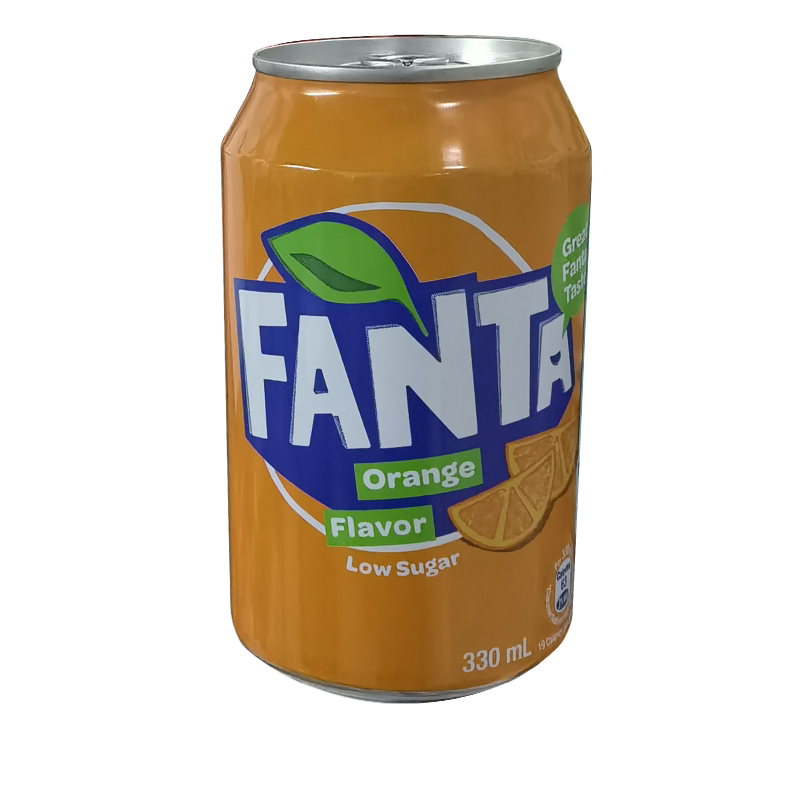 香港进口碳酸饮料玉泉忌廉汽水水西奶油柠檬碳酸饮料