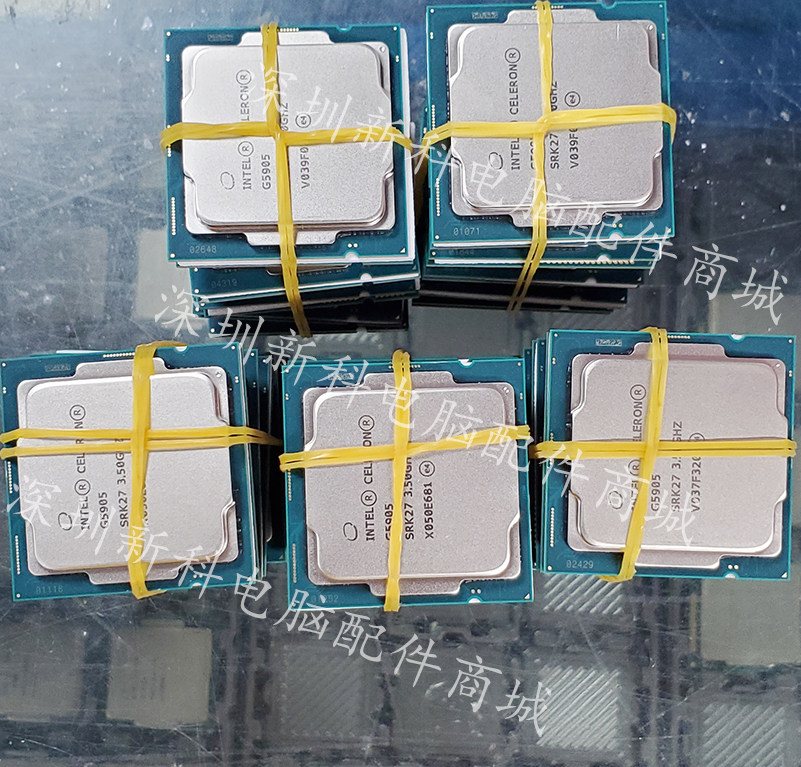 g4500 4400 g5600 g4560 g5905 g5600t g4600t g5900 g5500g540