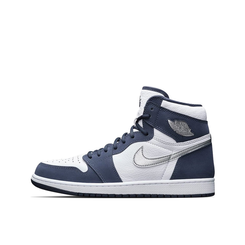 airjordan1aj1海军蓝日本东京限定dc1788100575441141