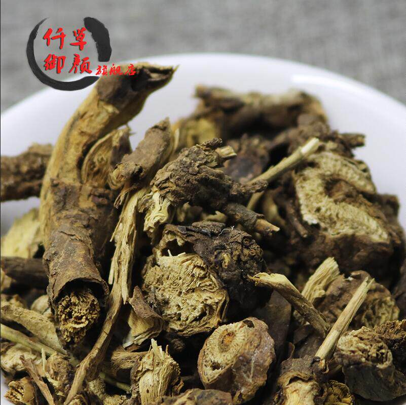 一斤包邮仟草御颜墓头回墓回头追风箭脚汗草500克中药材