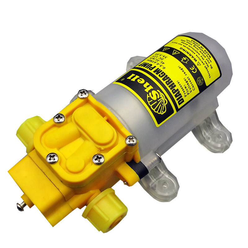 酒器家用抽酒泵吸电动酒缸白酒抽吸水泵小型滤酒器