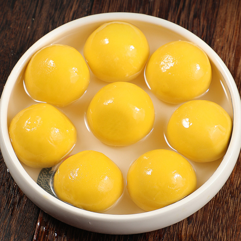 再回楼456g元宵粗粮速冻手工3袋大黄芝麻五仁汤圆