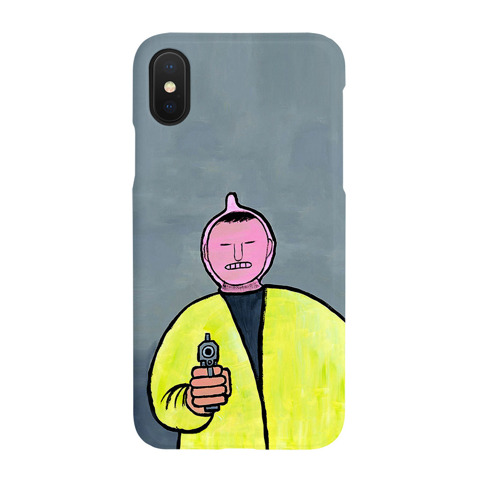 恶趣味污恶搞怪另类手机壳适用于苹果奇葩重口味卡通iphonex11pro