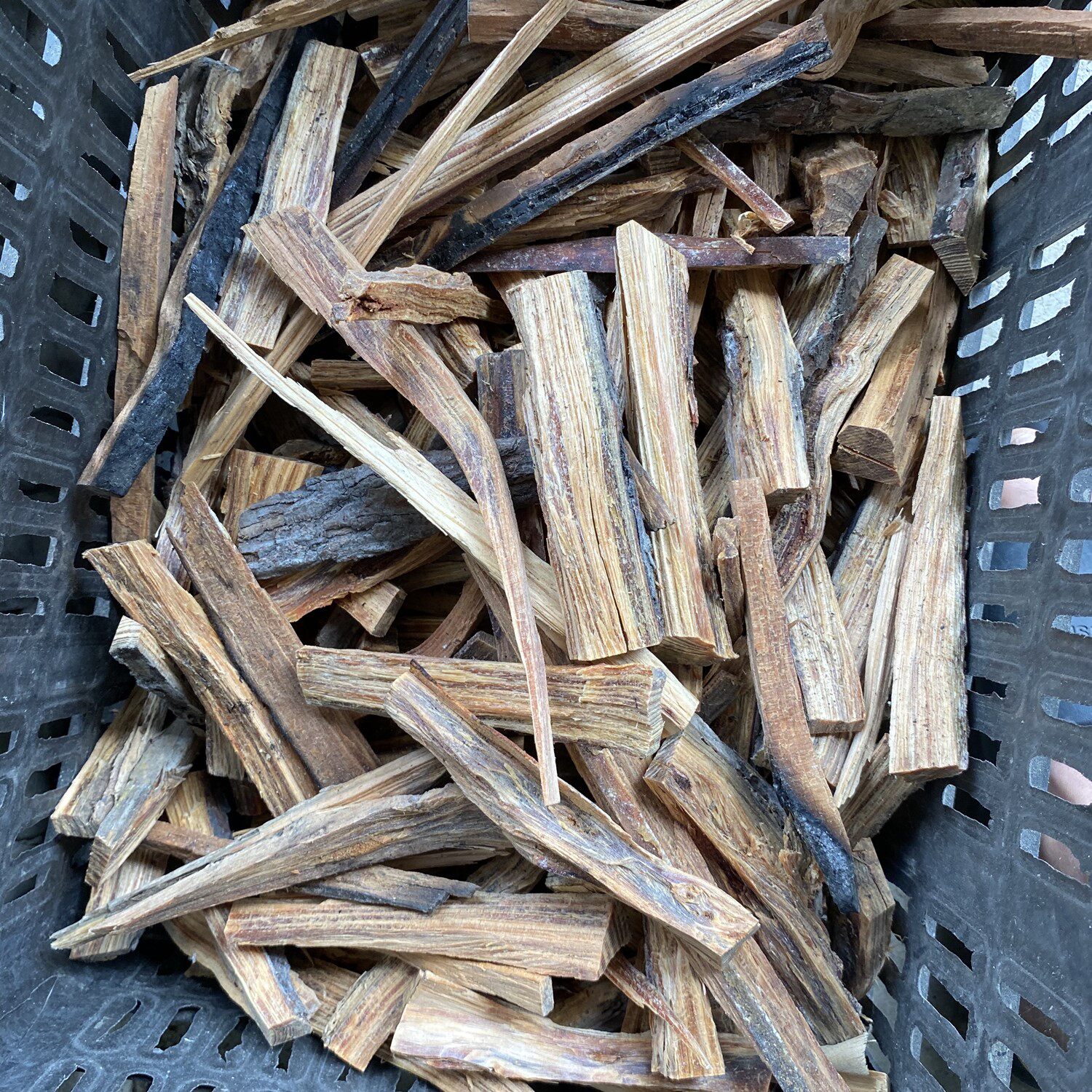 明子松明火种松树松木引火厨房烧烤点火工具打火机