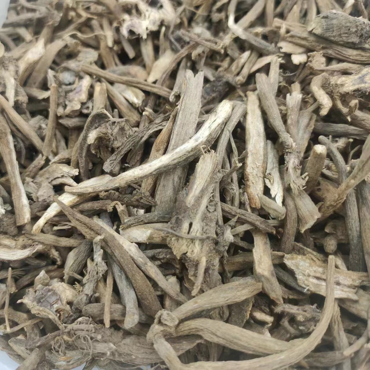 蓟根2件包邮小蓟根虎蓟中药材500g25元其他药食同源食品