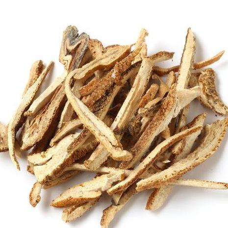 橘红6斤包邮中药材供应化州桔红橘皮500g8元橘皮