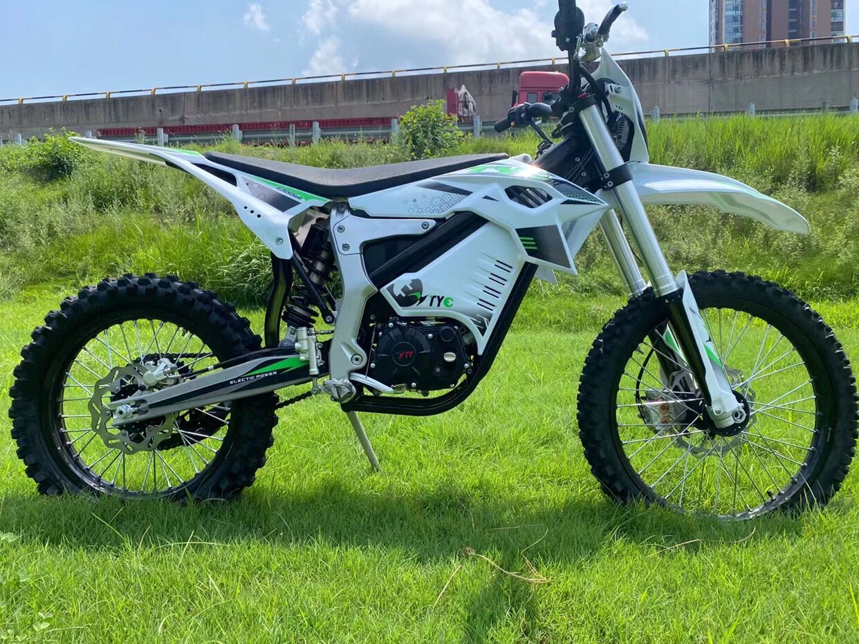 出口电动车中置电机电动越野更多电动车零