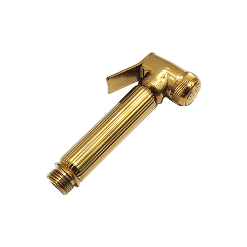 喷头马桶喷枪厕所卫生间冲洗高压水枪净身妇洗花洒