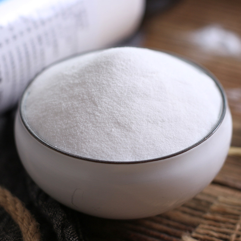 买一送一共1000g 食用小苏打粉 美白牙齿家用厨房清洁去污原料