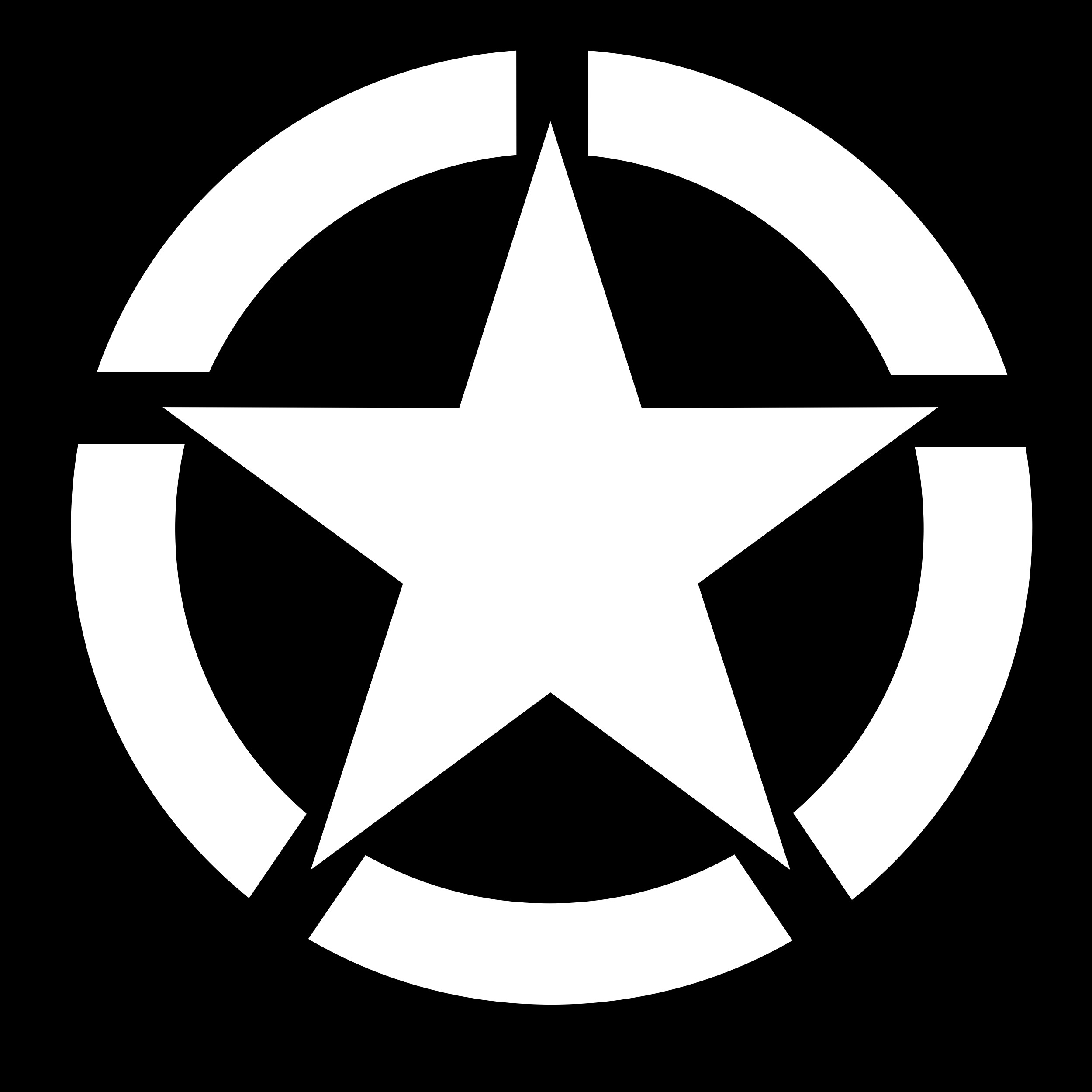 现代朗动汽车贴纸领动起亚k5k3改装汽车装饰贴