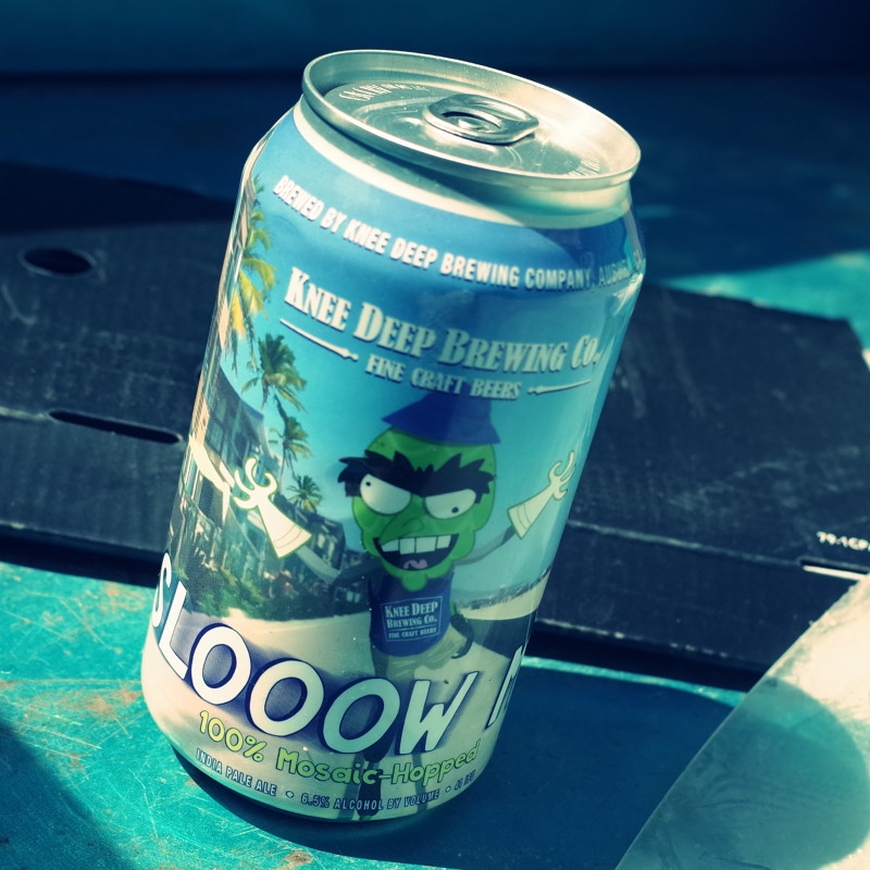 德国进口 施耐德 施纳德 冰馏博克 冰波克 小麦黑啤酒 精酿啤酒