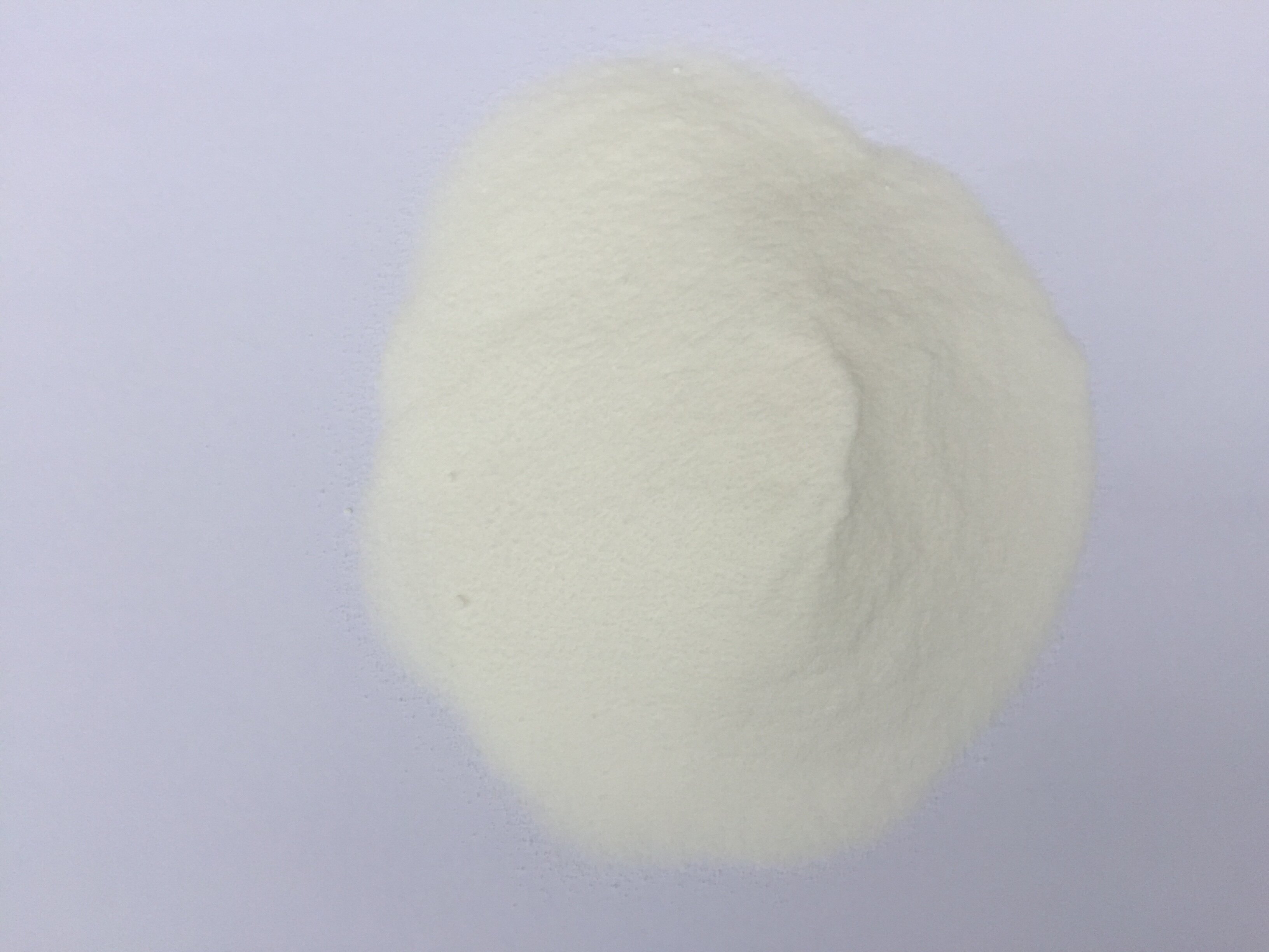 5公斤 缩短凝固时间 建筑专用早强剂