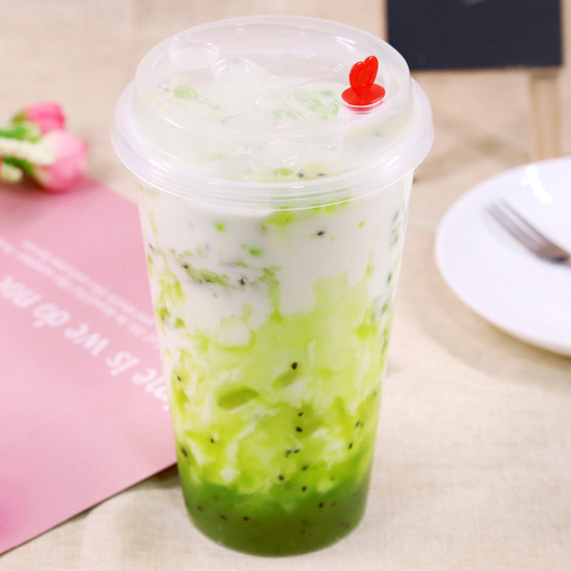 奕方果酱 猕猴桃果酱桶装刨冰酸奶冰淇淋奇异果果肉果酱面包酱2kg