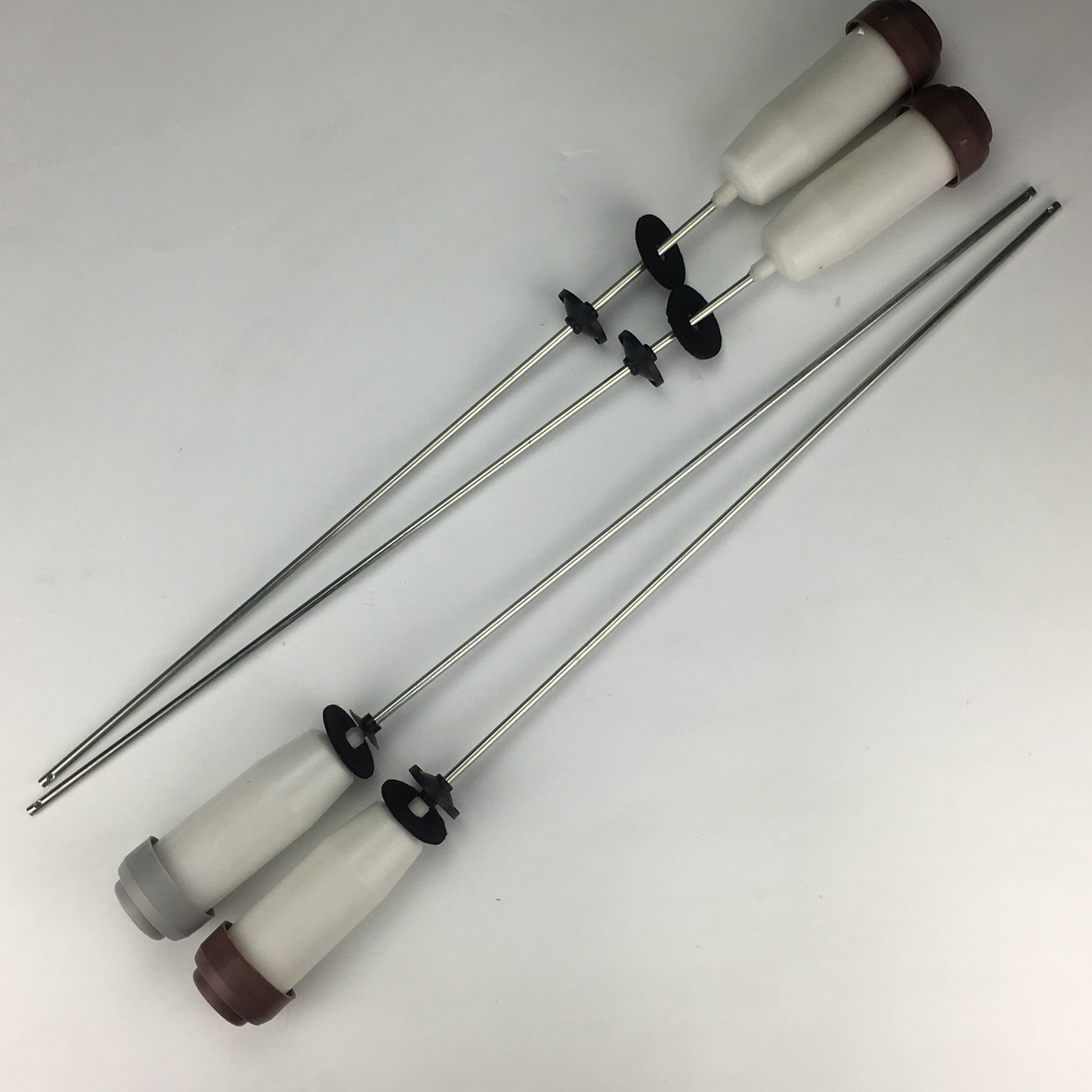 rb6006s 适用荣事达洗衣机吊杆rb6008es 6007es 6017s rb5006 - 痕风