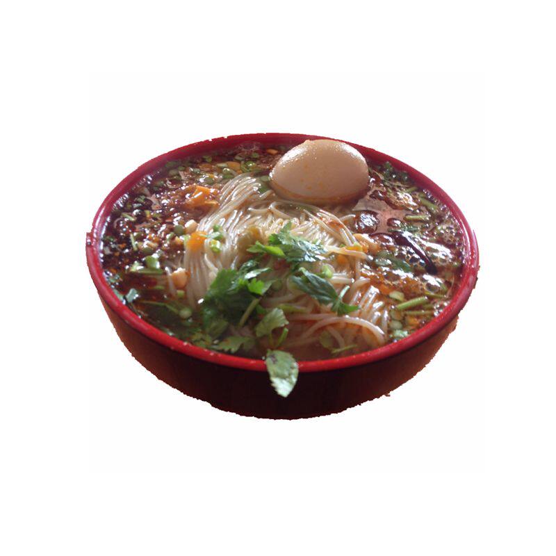 冷面正宗东北沛县小麦干冷散装朝鲜真空真空包其它干货