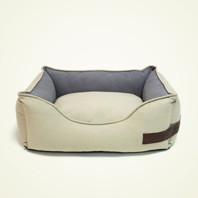 Welfare price MITI king family home kennel removable and washable pet ken square kennel autumn and winter warm kennel for small dogs Welfare price MITI king family home kennel removable and washable pet ken square kennel autumn and winter warm kennel for small dogs