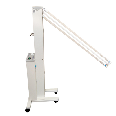 家用申星光电紫外线消毒灯车移动式幼儿园专用医疗学校杀菌灯具