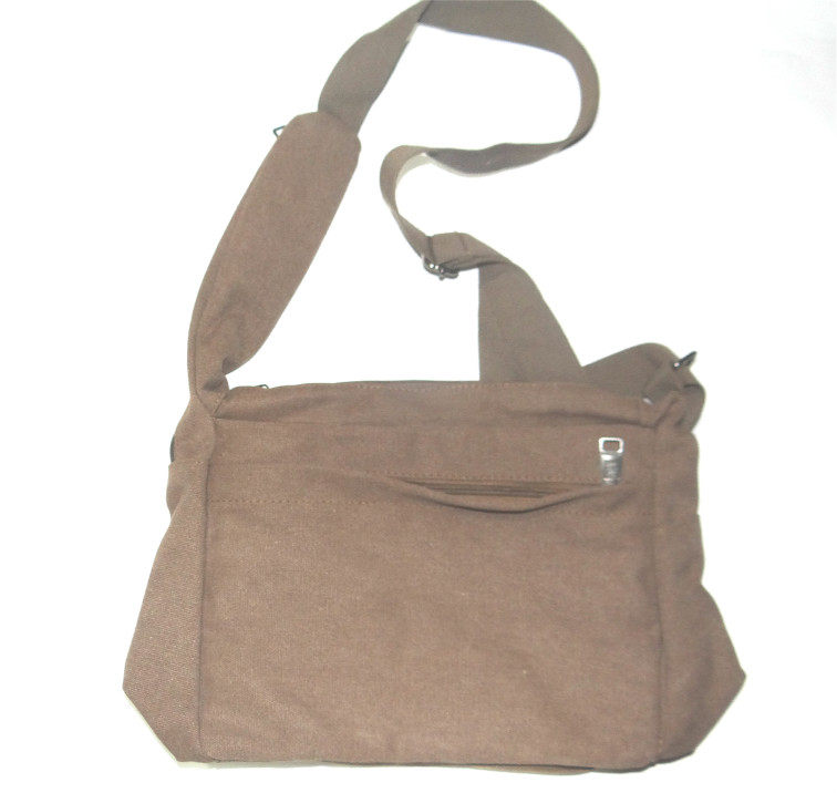 特价奥顺龙空竹包 大容量双头双轮单头空竹 单肩背帆布包专卖包邮