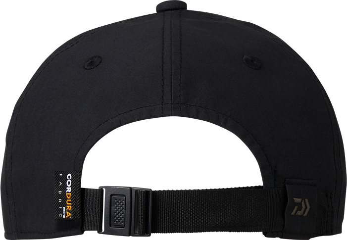 daiwa达瓦22ssdc6922防晒舒适遮阳钓鱼钓鱼帽