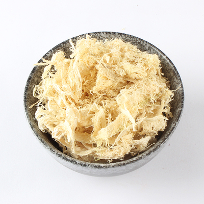 竹茹500克药材淡竹皮茹嫩竹另有蚕沙陈皮竹法半夏枳实传统滋补品其他