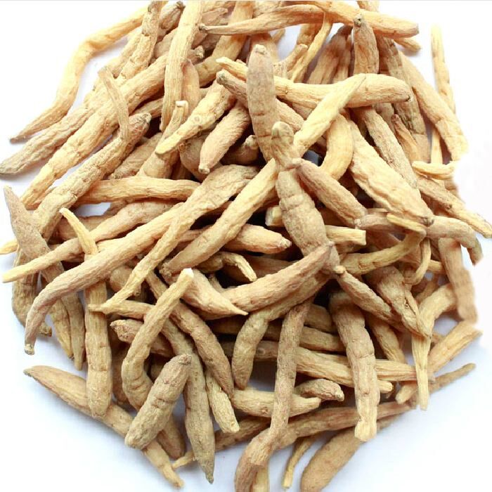 原生道特特级太子参孩儿参天天然野生500g散装传统滋补品其他