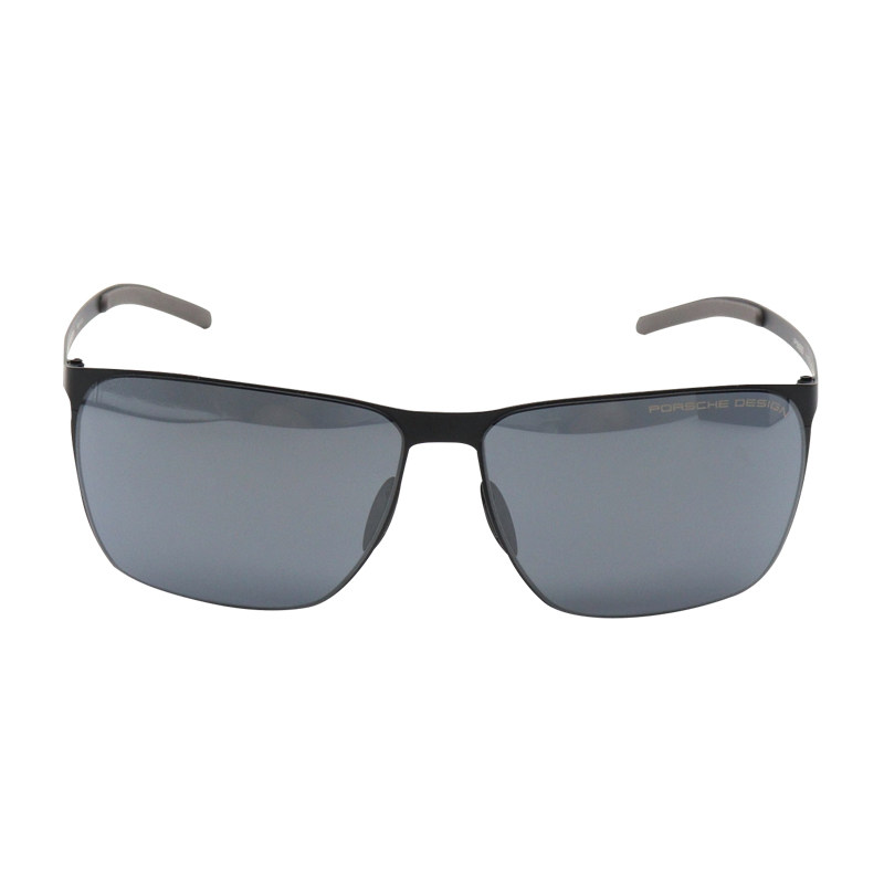 亮点眼镜porschedesign墨镜时尚新款驾驶p8669保时捷太阳眼镜