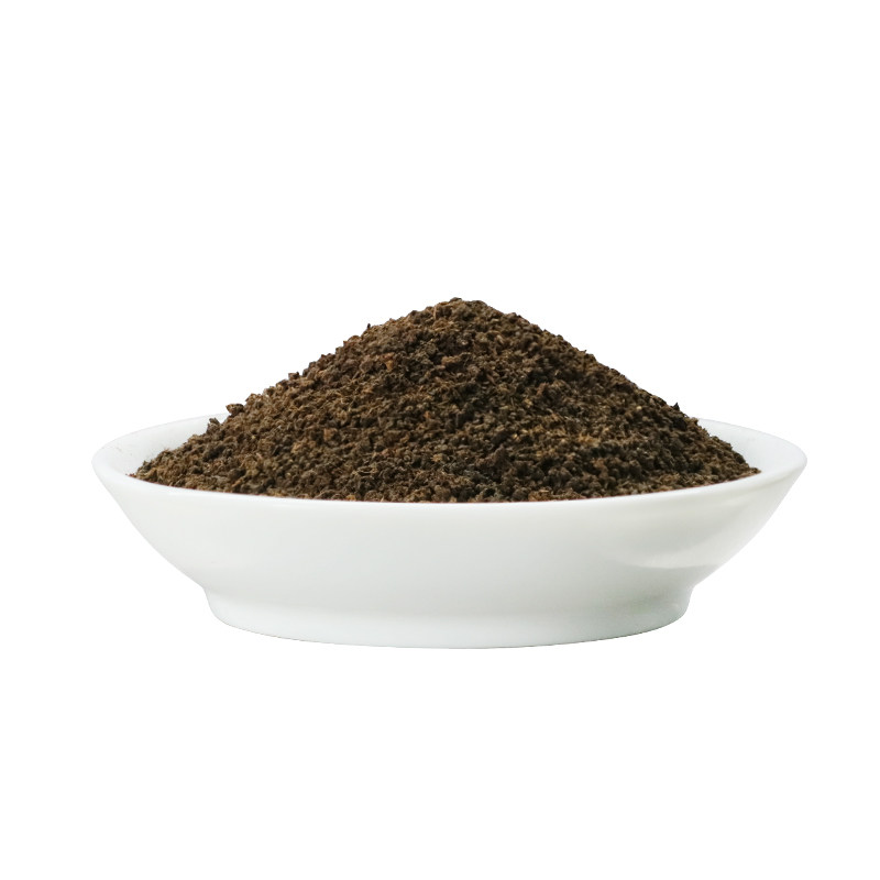 阿萨姆ctc红茶粉浓香型台式丝袜奶茶店专用原材料500g散装包邮