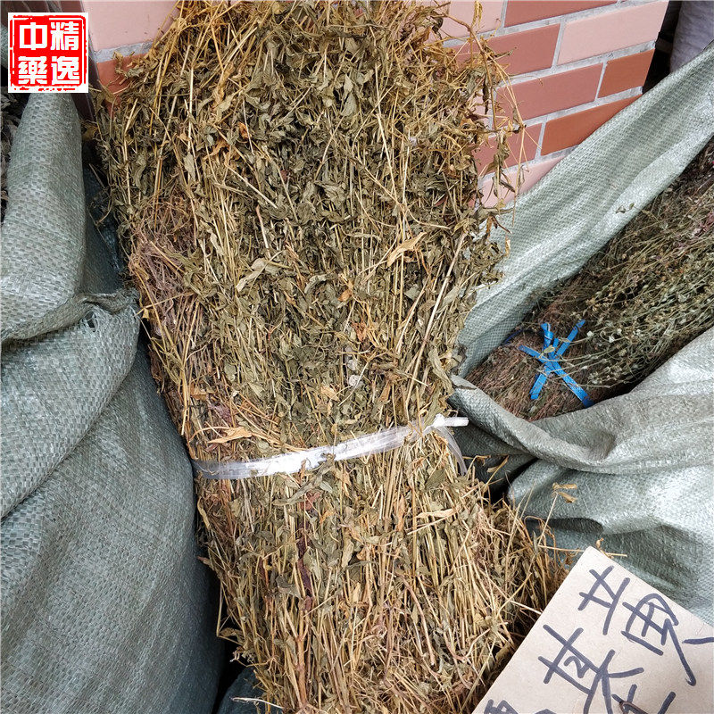 鸡心500克包邮中草药中药材黄草其他药食同源食品