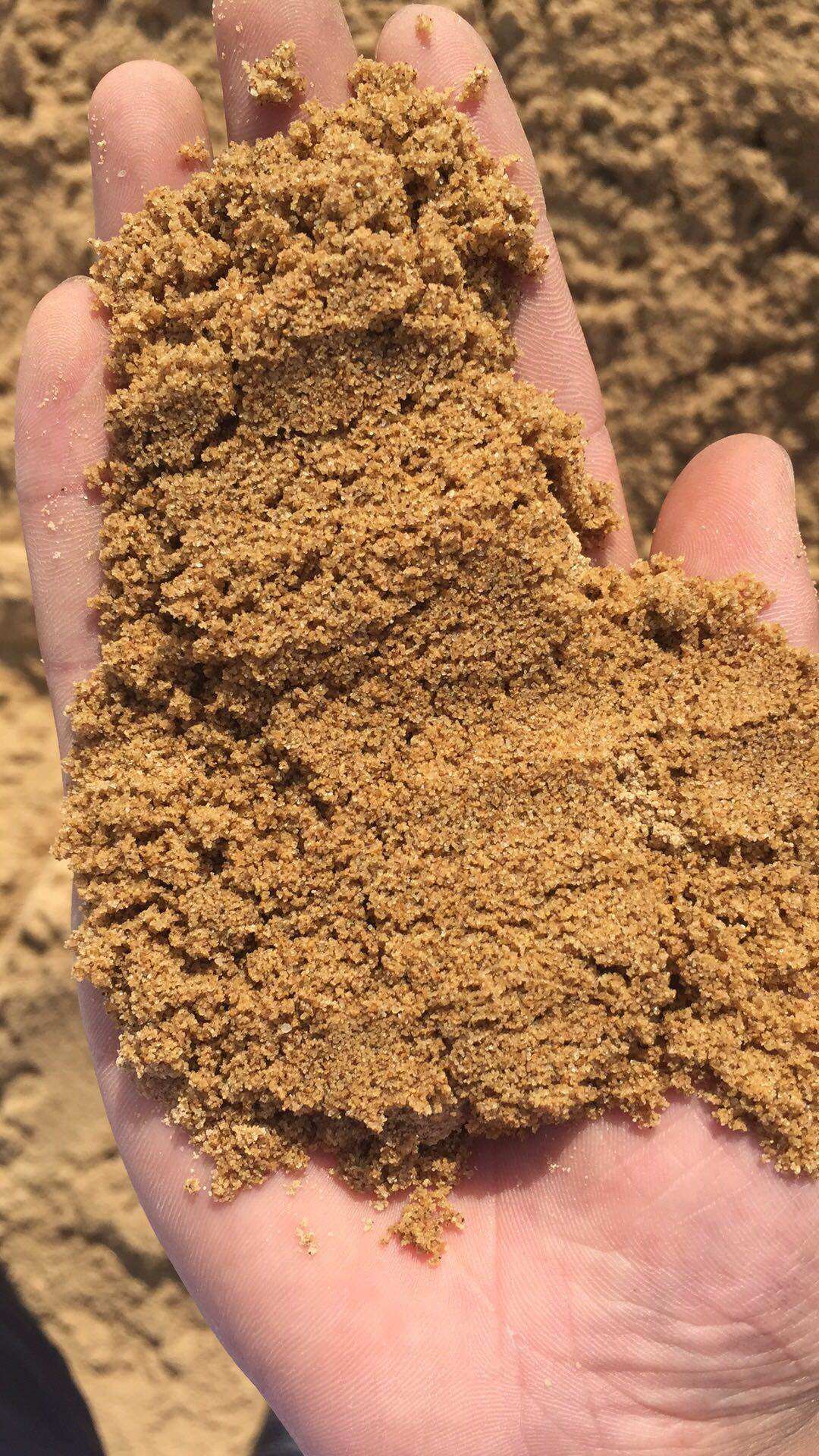 中沙黄沙大包河沙淡水袋装水泥配送服务送货入户中沙