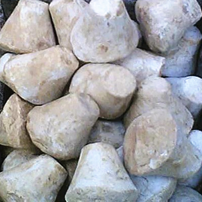 纯手工新疆老肥皂土肥皂棉油皂植物洗衣皂透明净白婴儿皂特价包邮