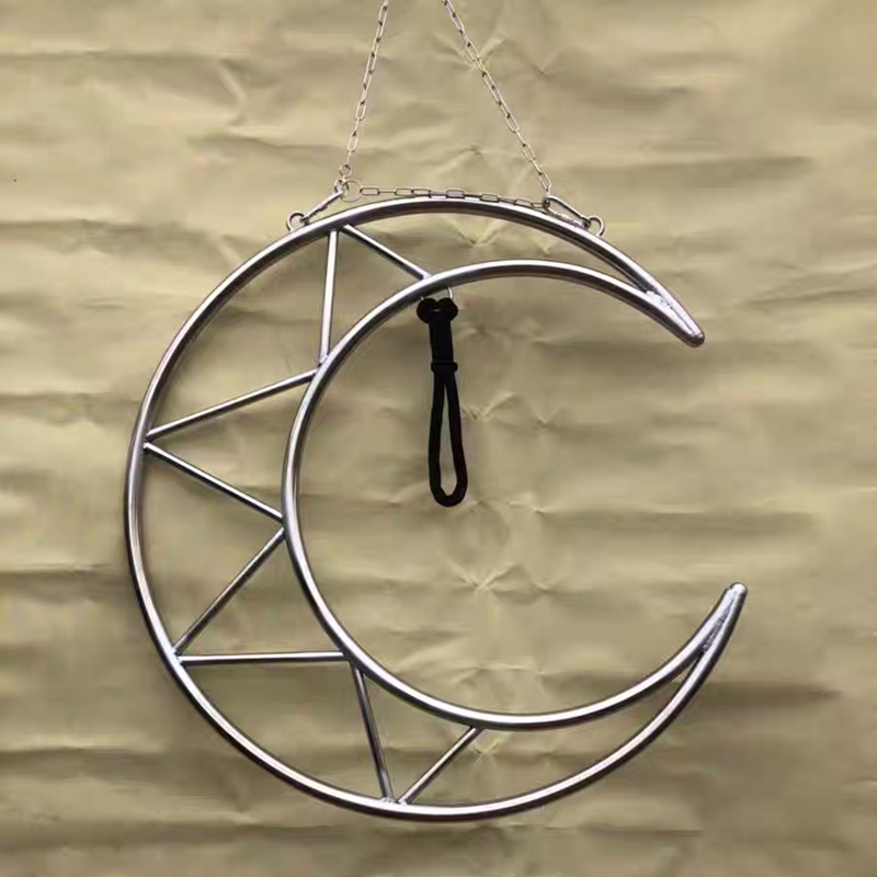 高空杂技道具夜店酒吧威亚吊环舞蹈表演专业魔术道具